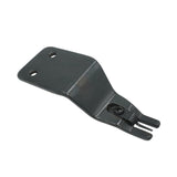 Maxbell Crimping Tool Button Sewing Machine Household Accessories Presser Foot