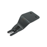 Maxbell Crimping Tool Button Sewing Machine Household Accessories Presser Foot