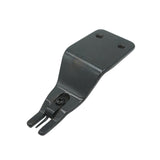 Maxbell Crimping Tool Button Sewing Machine Household Accessories Presser Foot