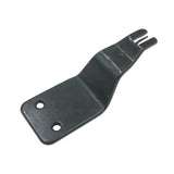 Maxbell Crimping Tool Button Sewing Machine Household Accessories Presser Foot