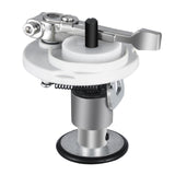 Maxbell Automatic Bobbin Winder Accessories for Brother Industrial Sewing Machine