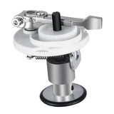 Maxbell Automatic Bobbin Winder Accessories for Brother Industrial Sewing Machine
