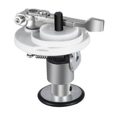 Maxbell Automatic Bobbin Winder Accessories for Brother Industrial Sewing Machine