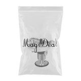 Maxbell Automatic Bobbin Winder Accessories for Brother Industrial Sewing Machine