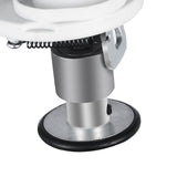 Maxbell Automatic Bobbin Winder Accessories for Brother Industrial Sewing Machine