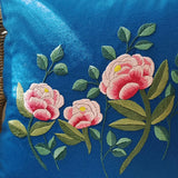 Maxbell Embroidery Pillow Covers Kit DIY Crafts Cross Stitch Kits for Beginners