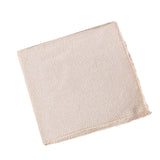 Maxbell Cotton Punch Needle Fabric DIY Embroidery Knitting Crafts Monk Cloth 67cmx50cm