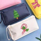 Maxbell 5D DIY Diamond Painting Stickers Wall Stickers Crafts Arts for Home Decor A