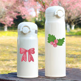 Maxbell 5D DIY Diamond Painting Stickers Wall Stickers Crafts Arts for Home Decor A