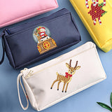 Maxbell 5D DIY Diamond Painting Stickers Wall Stickers Crafts Arts for Home Decor B