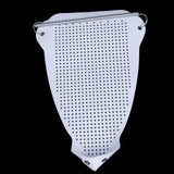 Maxbell Household Iron Shoe Cover Ironing Aid Iron Sole Quick Install Plate Slip On