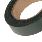 Maxbell Sealing Tape Apparel Patch Waterproof Caulk Strip for Fishing Camping Dark Green
