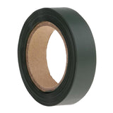 Maxbell Sealing Tape Apparel Patch Waterproof Caulk Strip for Fishing Camping Dark Green