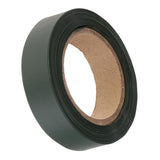 Maxbell Sealing Tape Apparel Patch Waterproof Caulk Strip for Fishing Camping Dark Green