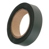 Maxbell Sealing Tape Apparel Patch Waterproof Caulk Strip for Fishing Camping Dark Green