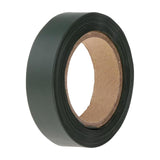 Maxbell Sealing Tape Apparel Patch Waterproof Caulk Strip for Fishing Camping Dark Green