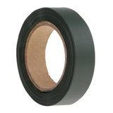 Maxbell Sealing Tape Apparel Patch Waterproof Caulk Strip for Fishing Camping 3 Colors