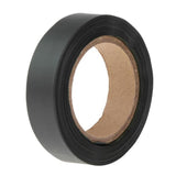 Maxbell Sealing Tape Apparel Patch Waterproof Caulk Strip for Fishing Camping 3 Colors