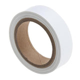 Maxbell Sealing Tape Apparel Patch Waterproof Caulk Strip for Fishing Camping 3 Colors