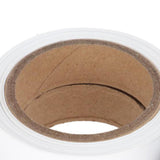 Maxbell Sealing Tape Apparel Patch Waterproof Caulk Strip for Fishing Camping 3 Colors