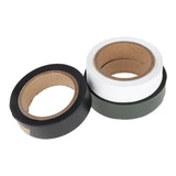 Maxbell Sealing Tape Apparel Patch Waterproof Caulk Strip for Fishing Camping 3 Colors
