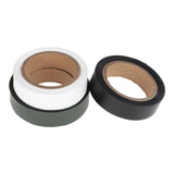 Maxbell Sealing Tape Apparel Patch Waterproof Caulk Strip for Fishing Camping 3 Colors