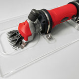 Maxbell Carpet Clipper Bracket Clippers Equipment for Carving Rug Tufting Tools A