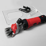 Maxbell Carpet Clipper Bracket Clippers Equipment for Carving Rug Tufting Tools A