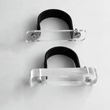 Maxbell Carpet Clipper Bracket Clippers Equipment for Carving Rug Tufting Tools A