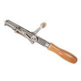 Maxbell Hand Tufting Machine Smaller Areas Lot of Fun for Punch Needle Arts Carpet