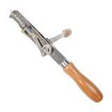 Maxbell Hand Tufting Machine Smaller Areas Lot of Fun for Punch Needle Arts Carpet