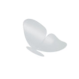 Maxbell Butterfly Shaped Quilting Template Crafts Supplies for Patchwork Sewing S