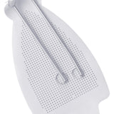 Maxbell Universal Ironing Shoe Cover Multifunctional Ironing Aid Assistant Tool