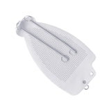 Maxbell Universal Ironing Shoe Cover Multifunctional Ironing Aid Assistant Tool
