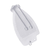 Maxbell Universal Ironing Shoe Cover Multifunctional Ironing Aid Assistant Tool