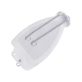 Maxbell Universal Ironing Shoe Cover Multifunctional Ironing Aid Assistant Tool
