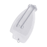Maxbell Universal Ironing Shoe Cover Multifunctional Ironing Aid Assistant Tool