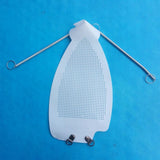 Maxbell Universal Ironing Shoe Cover Multifunctional Ironing Aid Assistant Tool