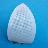Maxbell Universal Ironing Shoe Cover Multifunctional Ironing Aid Assistant Tool