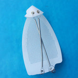 Maxbell Universal Ironing Shoe Cover Multifunctional Ironing Aid Assistant Tool