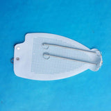 Maxbell Universal Ironing Shoe Cover Multifunctional Ironing Aid Assistant Tool