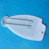Maxbell Universal Ironing Shoe Cover Multifunctional Ironing Aid Assistant Tool