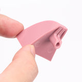 Maxbell Thread Guide Accessories Tension Replacement Yarn Tension for Beginners