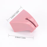 Maxbell Thread Guide Accessories Tension Replacement Yarn Tension for Beginners