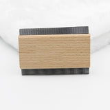 Maxbell Portable Cashmere Comb Fabric Lint Remover Sweater Shaver for Garments Coats