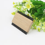 Maxbell Portable Cashmere Comb Fabric Lint Remover Sweater Shaver for Garments Coats