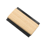 Maxbell Portable Cashmere Comb Fabric Lint Remover Sweater Shaver for Garments Coats