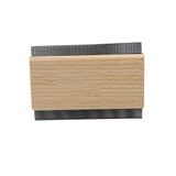 Maxbell Portable Cashmere Comb Fabric Lint Remover Sweater Shaver for Garments Coats