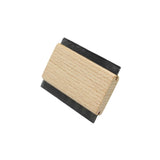 Maxbell Portable Cashmere Comb Fabric Lint Remover Sweater Shaver for Garments Coats