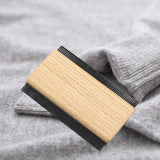 Maxbell Portable Cashmere Comb Fabric Lint Remover Sweater Shaver for Garments Coats